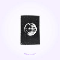 Libreta Cometa