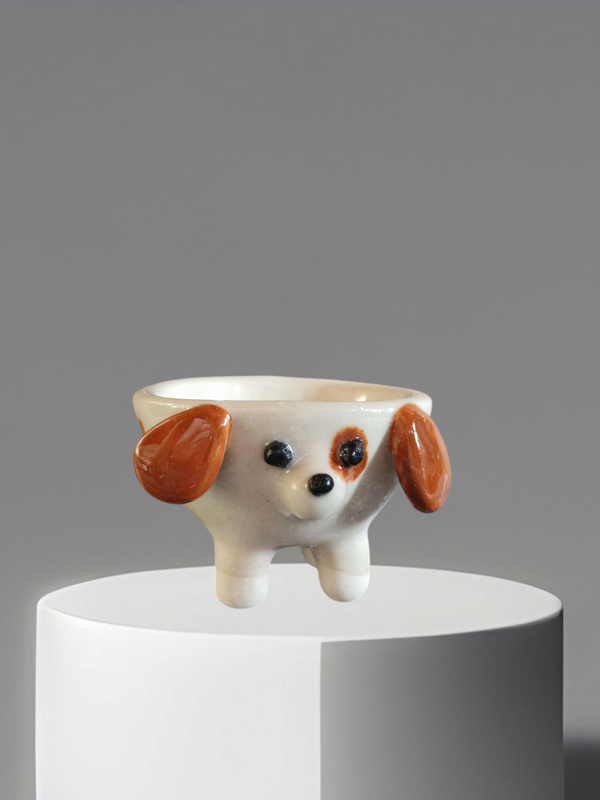 Maceta mini 