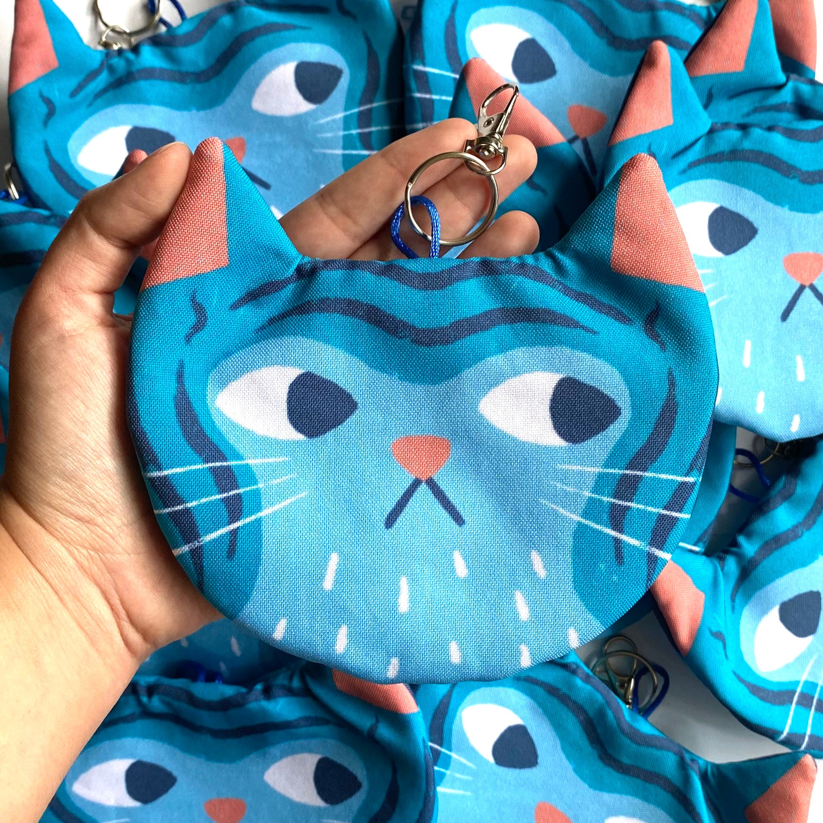 Amazon Carteras Hombre Jack And Jones RiÃ±onera Monedero RiÃ±onera