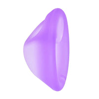 Kit Disco Menstrual Mediano + Case