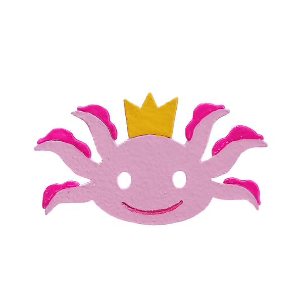 Pin 