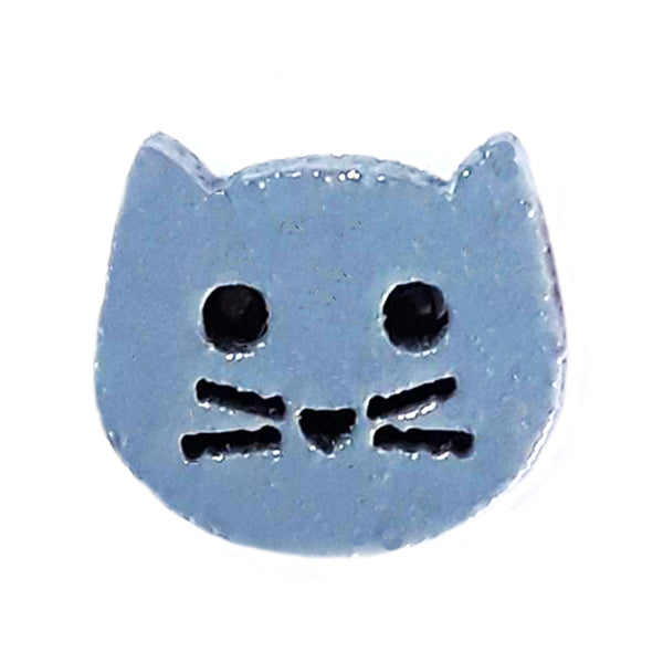 Pin 