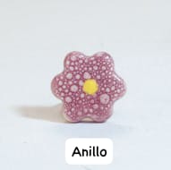 Anillos