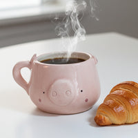 Taza "Max"