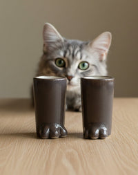 Michi-Shot