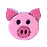 Pin "Cerdito"