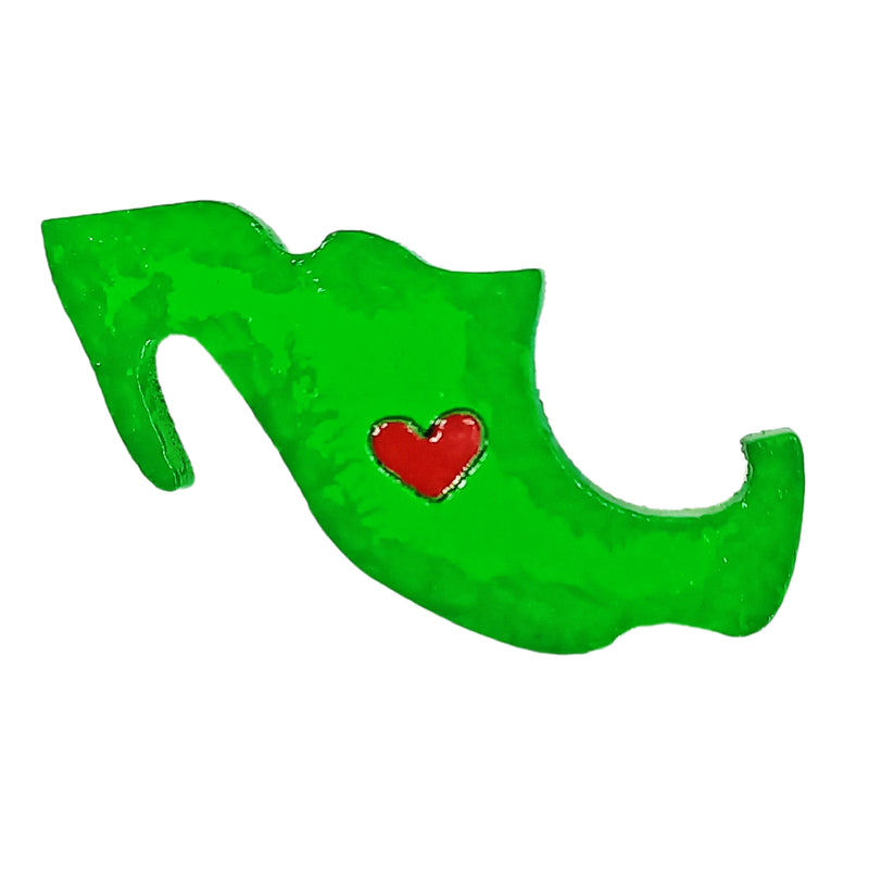 Pin Republica
