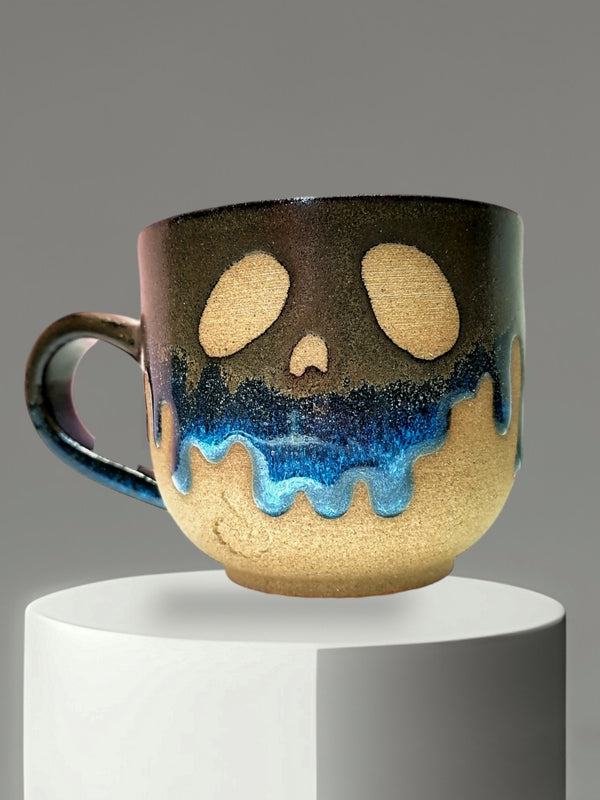 Taza 