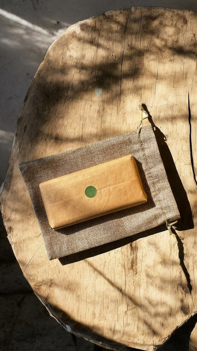 Chocolate ametate 100% cacao