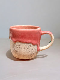 Taza Escarcha