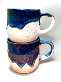 Taza Escarcha