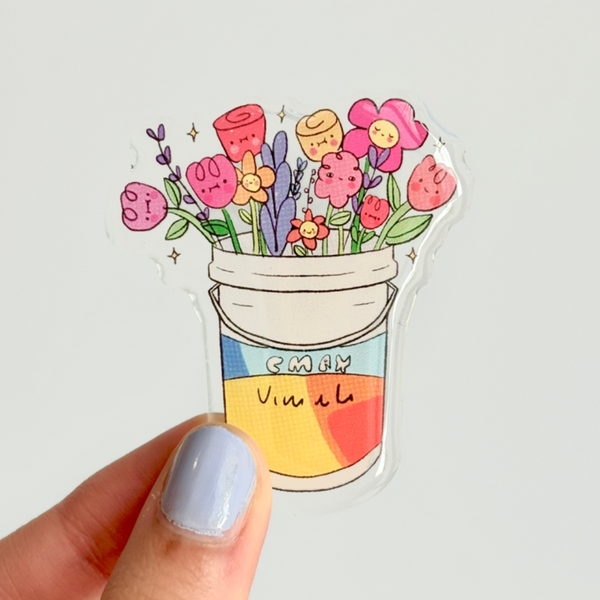 Pin 