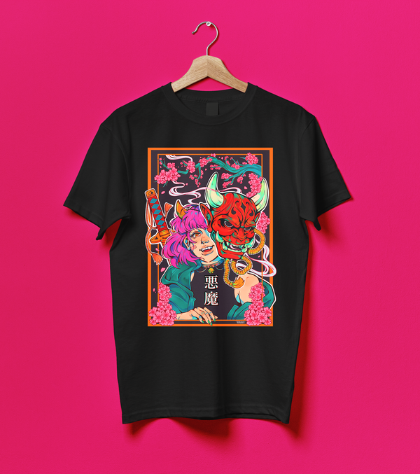 Playera 