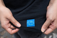 Playera gatanicos
