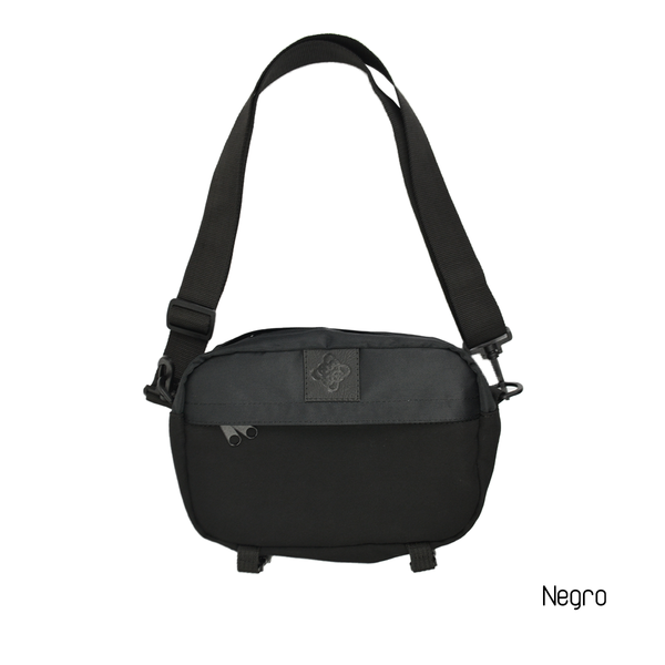 Pouch