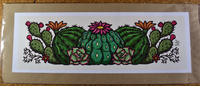 Print "Peyote"