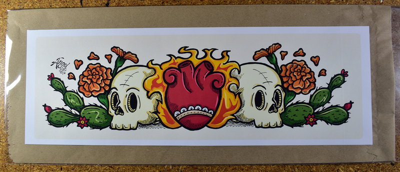Print "Yolotl"