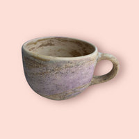 Taza Esfera