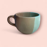 Taza Esfera