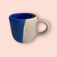Taza Cuenco