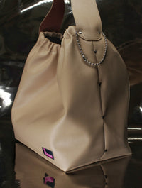 Bolsa tilana