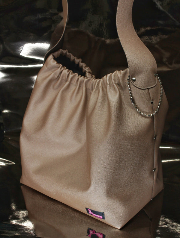 Bolsa tilana