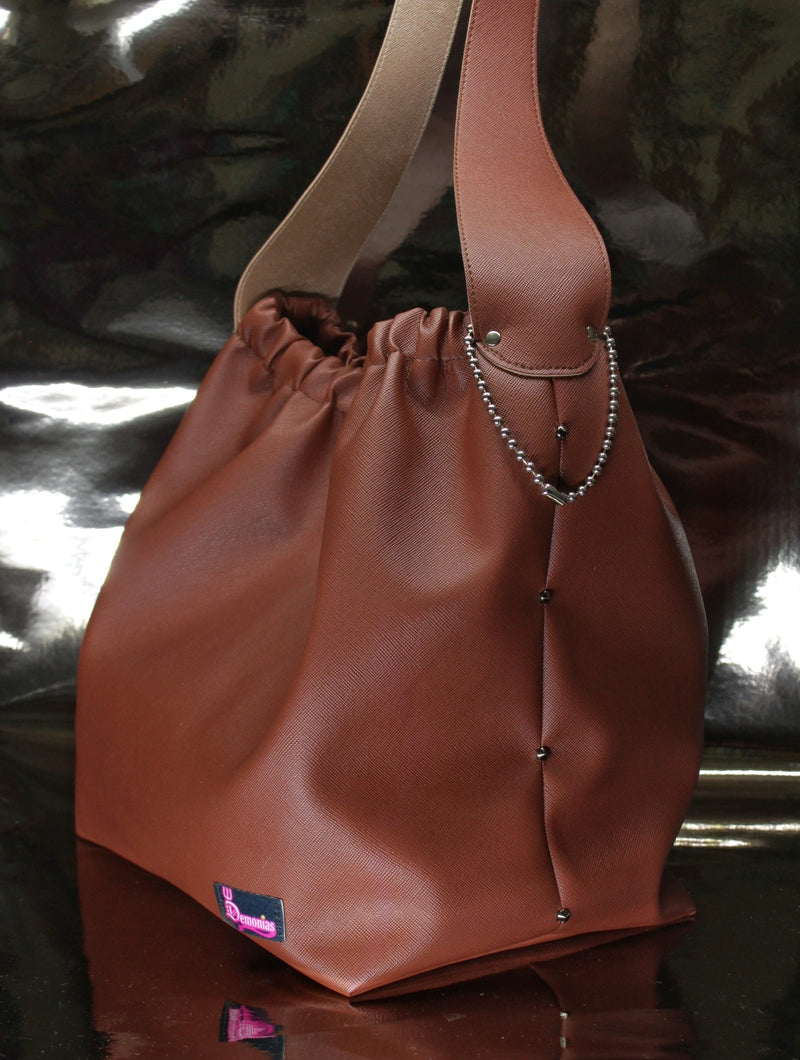 Bolsa tilana