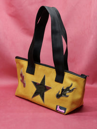 Bolsa Tlahui Estrella