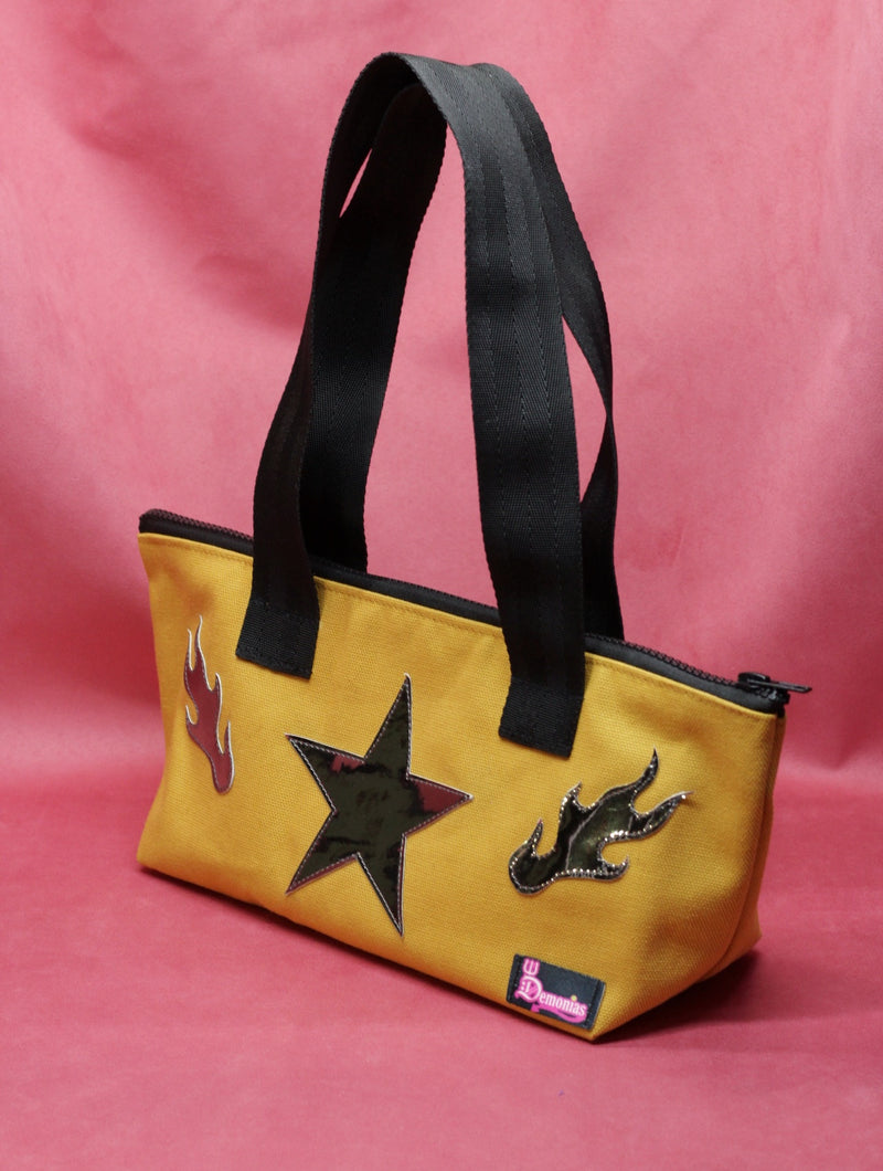 Bolsa Tlahui Estrella