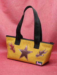 Bolsa Tlahui Estrella