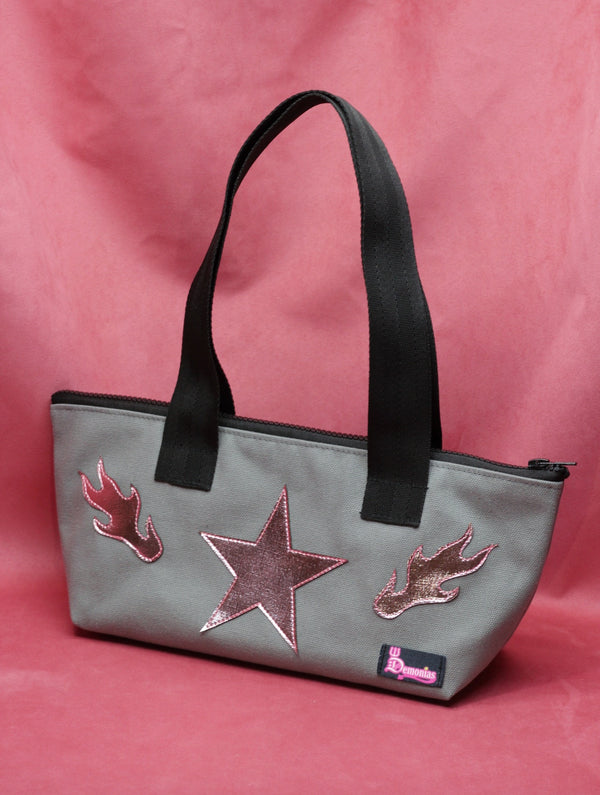 Bolsa Tlahui Estrella