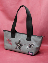 Bolsa Tlahui Estrella