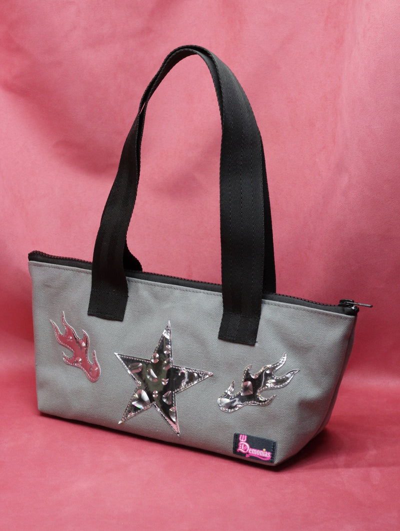 Bolsa Tlahui Estrella