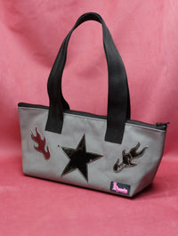 Bolsa Tlahui Estrella
