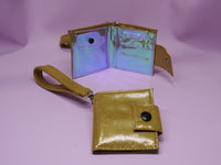 Cartera Tomik