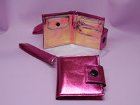 Cartera Tomik