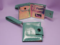 Cartera Tomik