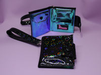 Cartera Tomik