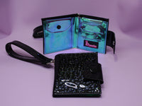 Cartera Tomik