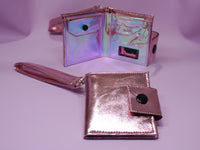 Cartera Tomik