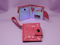 Cartera Tomik