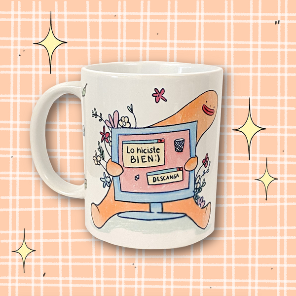 Taza 