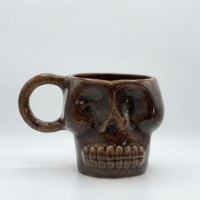 Taza Miquitl