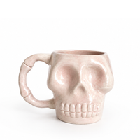 Taza Miquitl