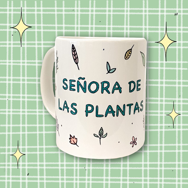 Taza 