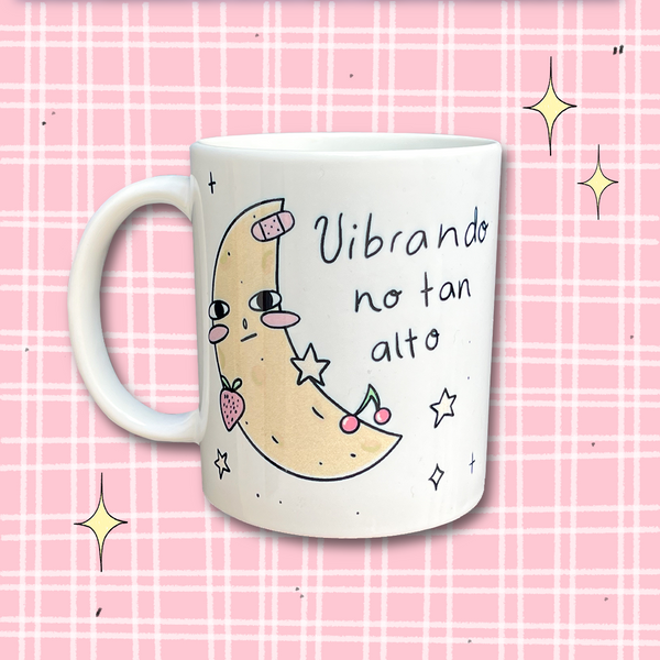 Taza 