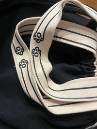 Totebag Michis