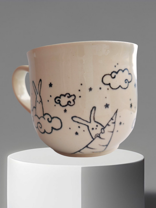 Taza 