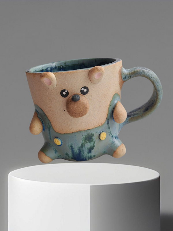 Taza 