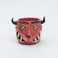 Vasito Diablo